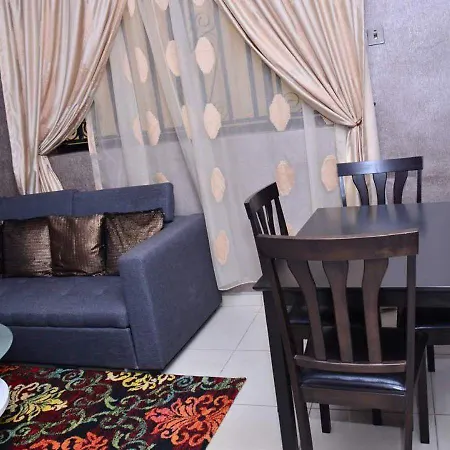 Hotel Jat