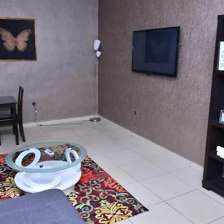 Hotel Jat 3*