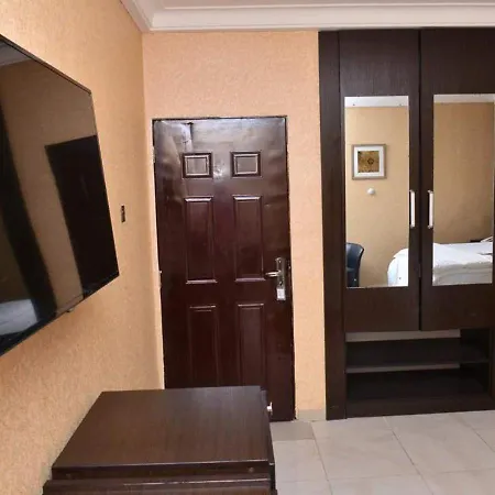 Hotel Jat 3*