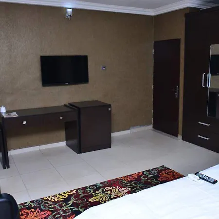 Jat Abuja